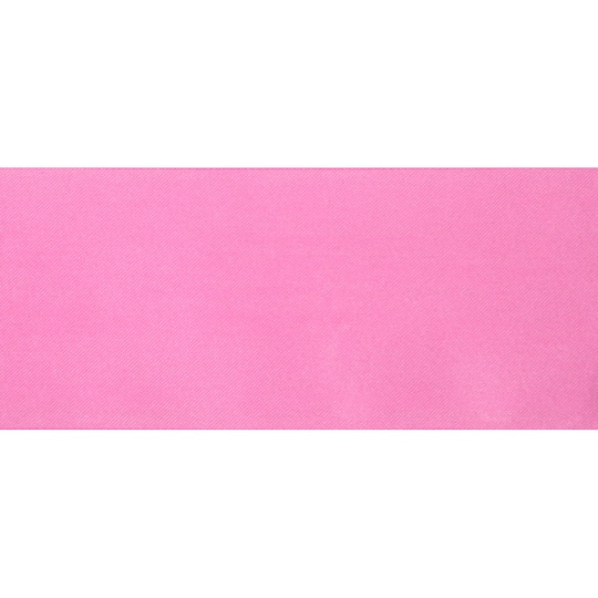 2" x 3yd. Satin Homecoming Ribbon by Celebrate It